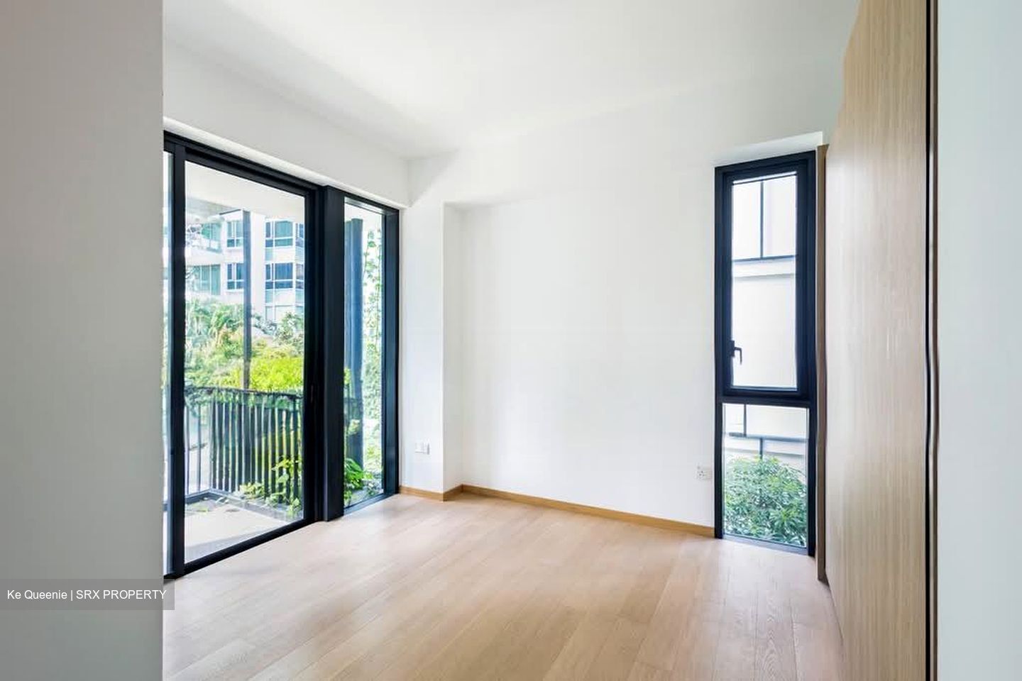 Jervois Mansion (D10), Apartment #558942271
